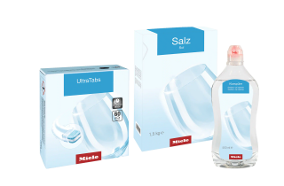 all in one set 20000168786